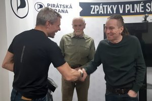 2025-03-17 SnP Sebek TS+IB