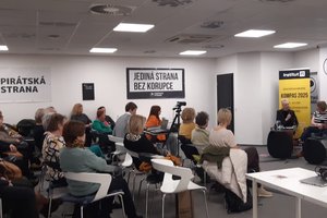 2025-03-17 SnP Sebek ucastnici