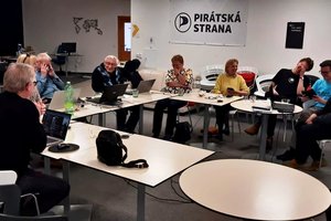 2025-03-22 SocSite 02