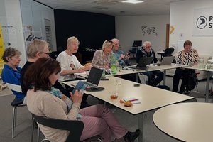 2025-03-22 SocSite 05