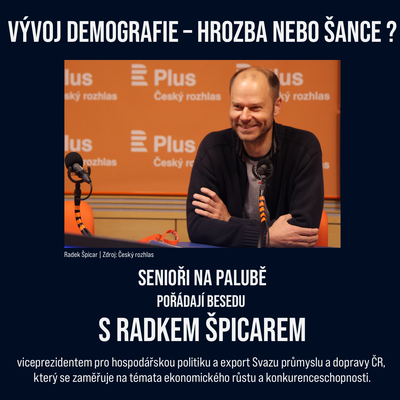 2026-02-17_Radek Špicar_poster-cut1541x1541