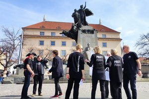 IMG_20250412_132312