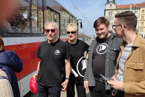 IMG_20250412_132511