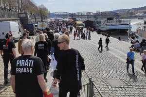 IMG_20250412_132856