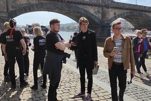 IMG_20250412_133545