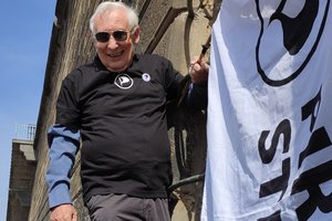 IMG_20250412_133708