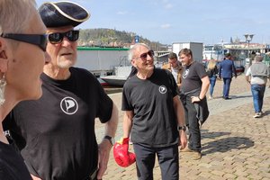IMG_20250412_133714