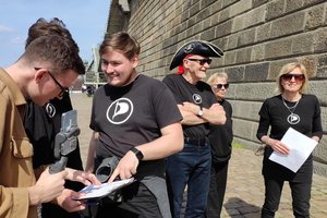 IMG_20250412_134001