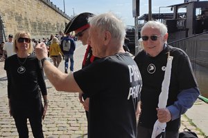 IMG_20250412_143838