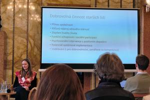 Konference Letokruh 2026
