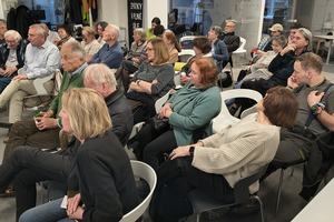 Hlavenka 2026-04-20