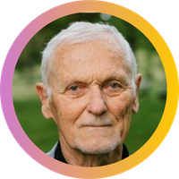Petr Bísek