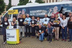 Stříbrný Šíp_n_960x540