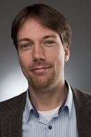 Tomáš Kučera