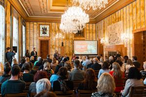 Konference Letokruh 2026