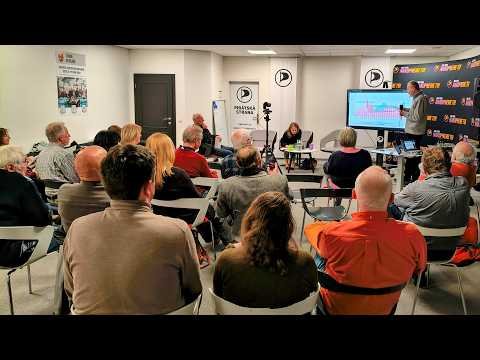 YT_poster_v_2x4lT3Rdpss