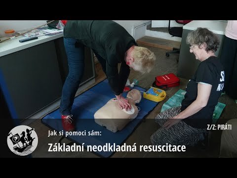 YT_poster_v_Wb2UEXVDEYI